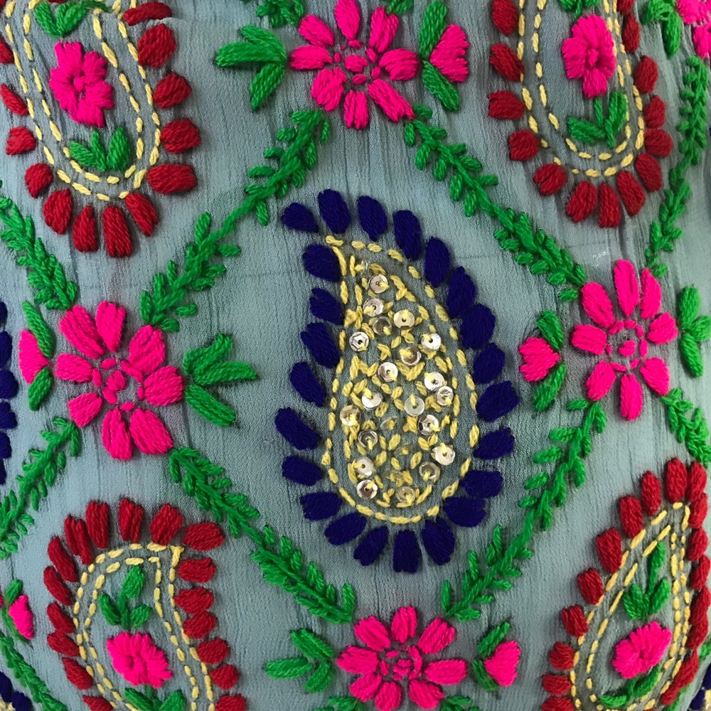Dress - Picture 3 of 8